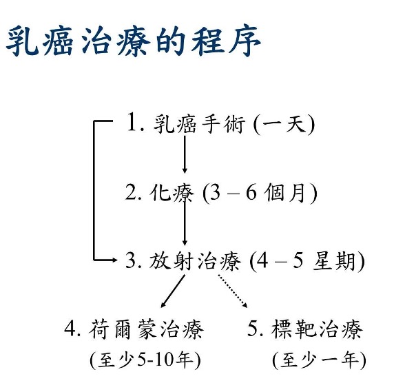  ch9_article2_1_p1.jpg 